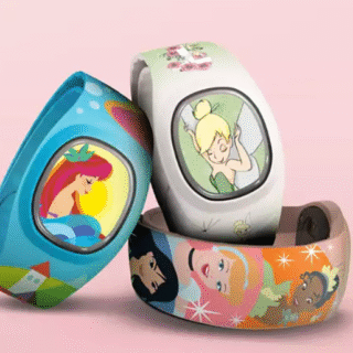 Mickey’s Not-So-Scary Halloween Party 2026 Guide: Dates, Prices, New Experiences & Must-Do Tips