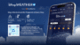 Disney and AccuWeather Launch Game-Changing Weather Tool for Disney Parks Guests
