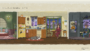 Fully Updated Carousel of Progress Coming in Late Spring 2027