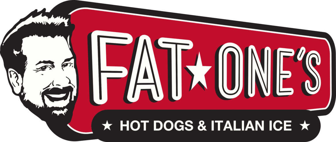Fat One's
