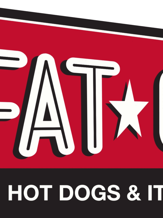 Fat One’s Hot Dogs by Joey Fatone Coming to Universal CityWalk