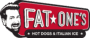 Fat One’s Hot Dogs by Joey Fatone Coming to Universal CityWalk