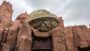 Lost Continent Closing at Universal Islands of Adventure for New Concept; Including Mythos Restaurant
