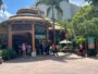 Thunder Falls Terrace Closing for New Signature Dining at Islands of Adventure