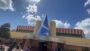 The Magic of Disney Animation Opening Summer 2026 at Disney’s Hollywood Studios