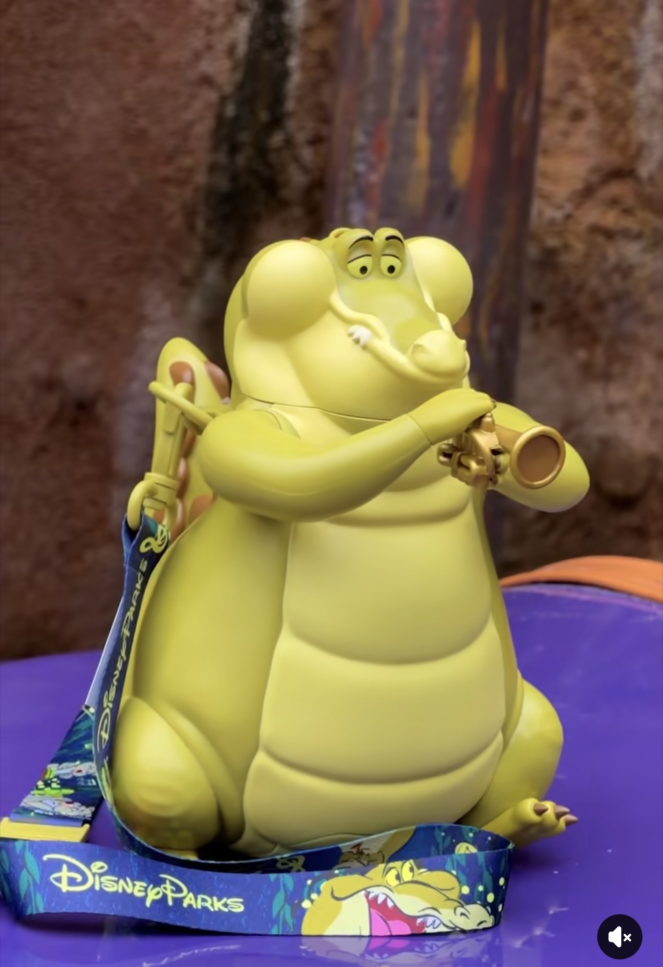 All the Disney Popcorn Buckets and Drink Sippers for 2026