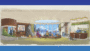 Fully Updated Carousel of Progress Coming in 2027
