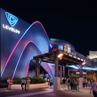 EPCOT Food & Wine Festival 2026: Dates, Menus, Concerts & What to Expect