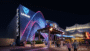 LEVEL99 Coming to Disney Springs in 2026: New Interactive Gaming Experience Announced