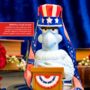 All the Disney Popcorn Buckets and Drink Sippers for 2026