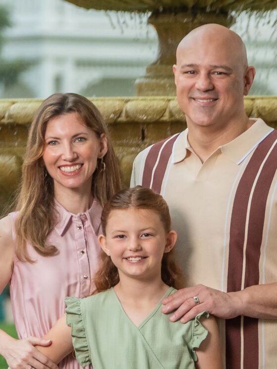 Disney Testing Signature Portrait Sessions at Select Resort Hotels