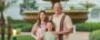 Disney Testing Signature Portrait Sessions at Select Resort Hotels