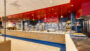 Earl of Sandwich Opens New Location at Downtown Disney District