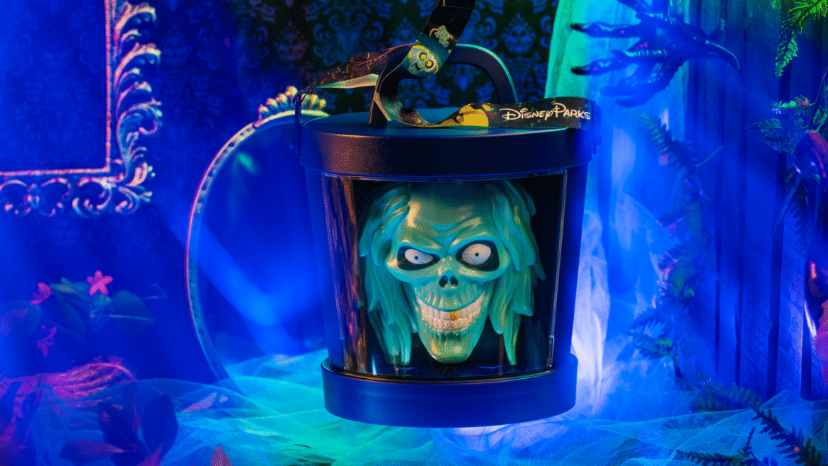 Hatbox-Ghost-Bucket-D23
