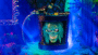The Latest Disney Popcorn Buckets and Drink Sippers for 2026 (Halloween Releases Included)