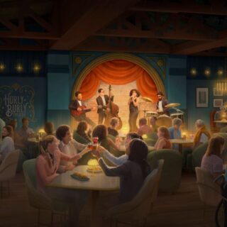 runDisney 2026–2027 Season Dates Released: Wine & Dine, Marathon, Princess & More