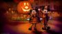 Disneyland Halloween Time 2026 Dates Announced: Oogie Boogie Bash, Haunted Mansion Holiday & More