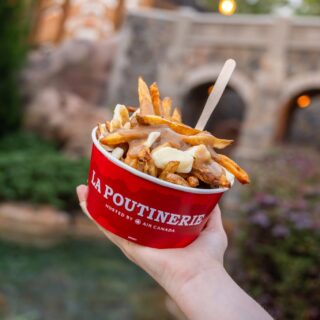 All the Disney Popcorn Buckets and Drink Sippers for 2026
