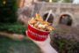 Full Menu Revealed: Authentic Canadian Poutine and Drinks Coming Soon at La Poutinerie