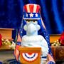 All the Disney Popcorn Buckets and Drink Sippers for 2026