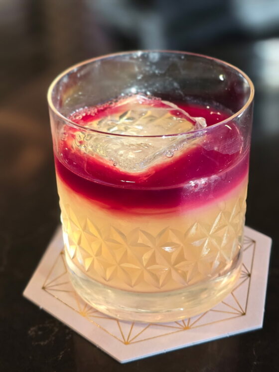 GEO-82 and Beak and Barrel May Soon Offer Walk-Up Lists Through the My Disney Experience App