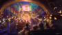 Antonio’s Fiesta de Encanto: New Encanto Attraction Coming to Disney’s Animal Kingdom