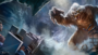 Yeti AudioAnamatronic Coming Back at Disney’s Animal Kingdom