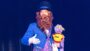 Dreamfinder and Figment Are Returning to EPCOT