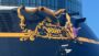 Disney Cruise Line Returns to New York in Fall 2027 With Disney Wish Cruises to Bermuda, Canada & New England