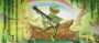 Disney Annual Passholder Kermit the Frog Magnet Announced for August–September 2026