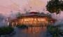El Carrusel de los Animalitos: New Family-Friendly Attraction Coming to Tropical Americas