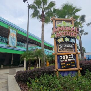 Disney Skyliner Refurbishment Dates Announced for 2027 and 2028 at Walt Disney World