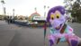 EPCOT Festival of the Arts 2027 Guide: Food, Disney on Broadway, Lorcana & More