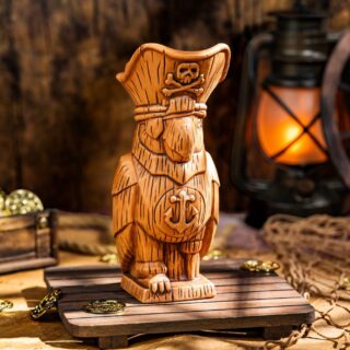 Disney Lakeshore Lodge Announced: New Disney Resort Opening in July 2027