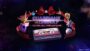 Disney World New Holiday Ride Overlays Announced: Cosmic Rewind, Muppets & Lilypad’s Jams