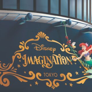 Disney Cruise Line Palo Restaurants Switch to À La Carte Dining Starting October 22, 2026