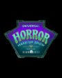 Universal Horror Make-Up Show Featuring Blumhouse Announced for Universal Studios Florida