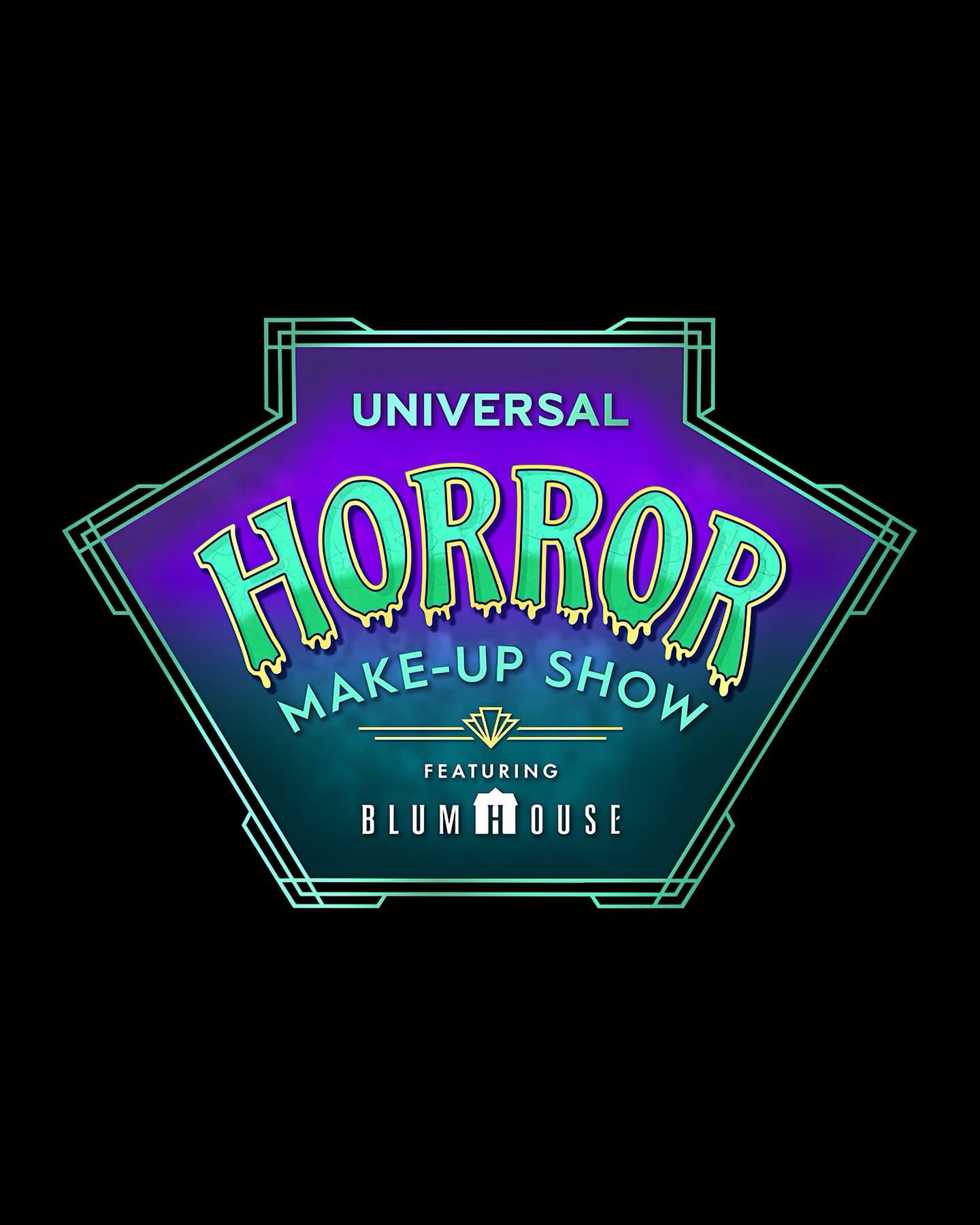 Universal Horror Make-Up Show Featuring Blumhouse Announced for Universal Studios Florida